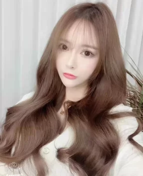 身边极品,漂亮美丽