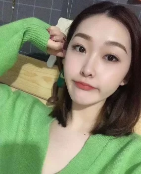 兼职全职可以双飞的