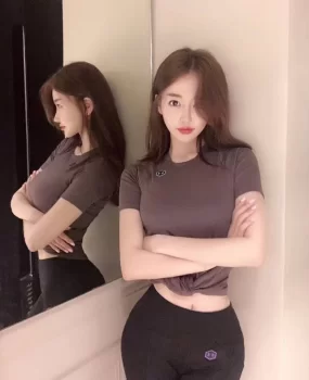 福田最近新茶特别多