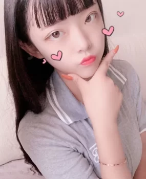 福田南山龙华罗湖各种新茶等哥来玩