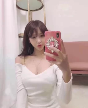 双飞学生妹，太得劲了