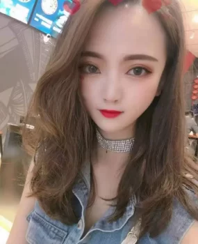 深圳各区为各位茶友奉新茶!!香气清纯持久!!