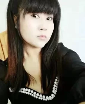 微胖少妇,活好不催人,可肛可sm