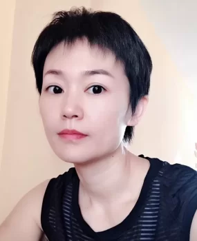 泉州亲测熟女楼凤