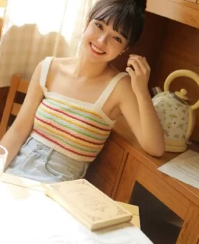 炮打高中学生妹 操的她直叫爽