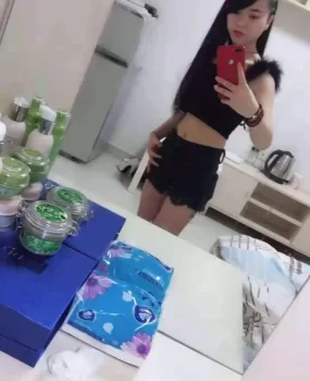 清湖00后嫩小妹