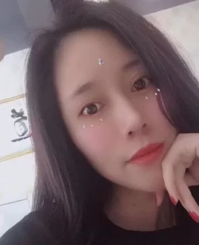 魅力小姐姐亲试