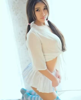 整装待发 无线激情等你来撩