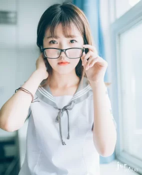 难约的小姐姐出来咯  B紧 水多