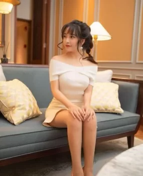 大奶熟女,泄火值得一试