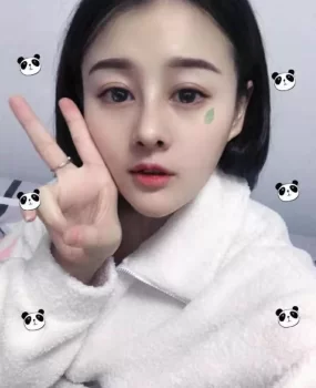 兼职 小姐姐  B紧 水多