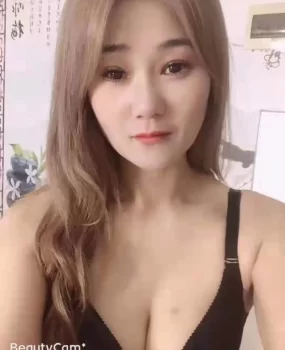 威海上门兼职