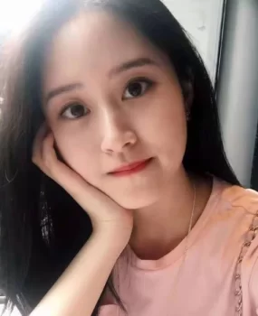 整个深圳市高端外围14-22岁极品小妹