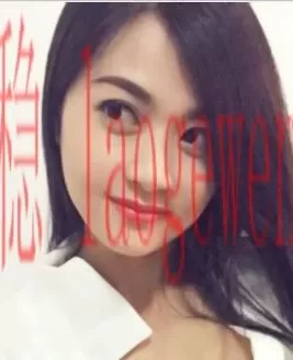 兼职美女，性价比高！