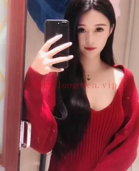 模特美女兼职