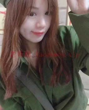 宝安会所高挑妹子