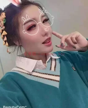 [深圳][龙岗]龙岗御姐猫又