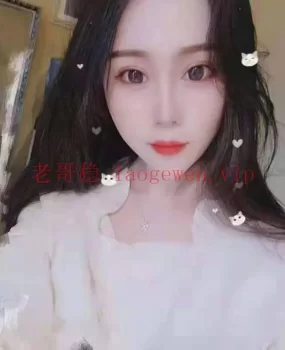 [深圳][龙岗]龙岗南南