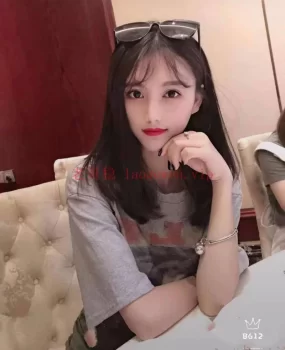 丽江还不错的场子!算是最大的了
