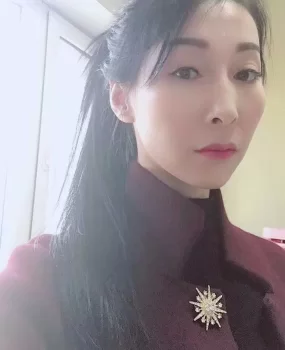 铁西熟女