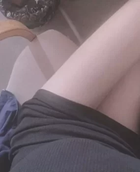 超美性感会潮喷小骚货