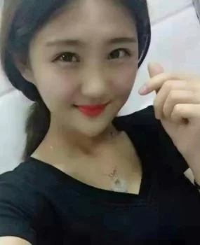 邯郸兼职