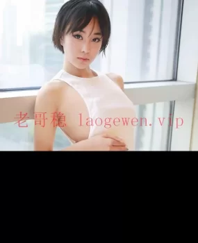 深圳市南山区春宵一刻