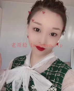 呼市骚兼职 水多 活好，主要是疫情可约。