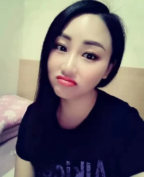 深圳 丰满小姐姐