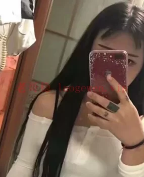 邢台市区小妹