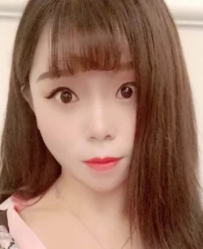 四川成都活好