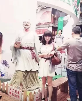 沈阳喜欢口活霸道的来