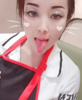 kh超好的熟妇,很满意的一次体验