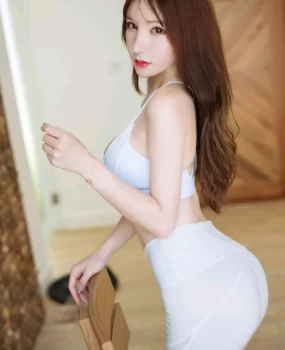 终于解封了，值得回味的嗨皮