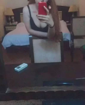 龙华，饱满类型