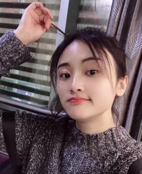 小清新妹子,半套,罗湖