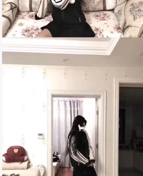 验证01后的身材超好的嫩妹