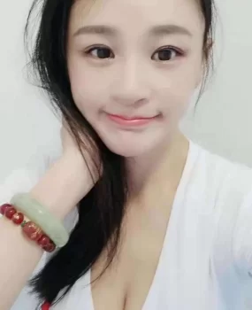 可挑选新厂
