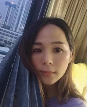 少妇草莓,服务可以,有姐妹双飞