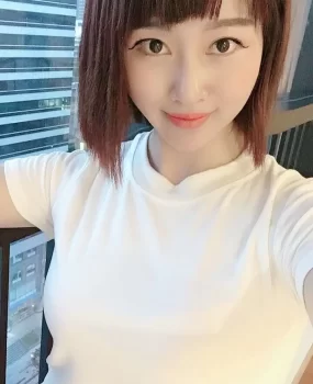 来了批新茶   大大们可以来品尝