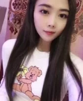 福田区：艺名雨中百合，劲爆性感骚味足