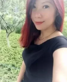 熟女骚货