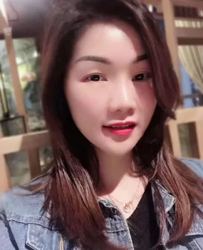 深圳沙井兼职妹子