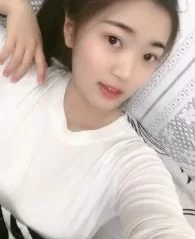 沈阳兼职幼儿教师~一级纯 ,值得体验