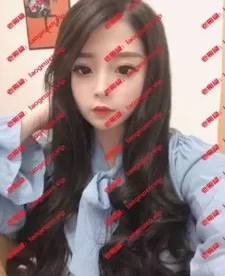 中高端刚破处小不点粉嫩三点逼紧水多