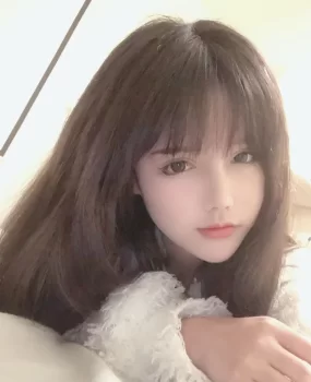 验证论坛信息，白嫩大奶小美女