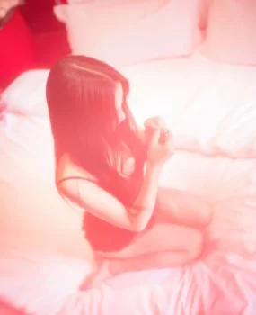 私密店妹子玩的就是开,服务相当不错