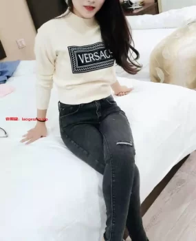 广德本地上门服务,爽歪歪