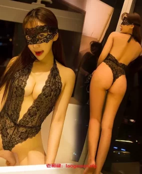 兼职妹妹白白嫩嫩水多多