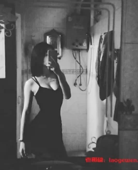 身材绝棒的妹子,脸蛋也可以